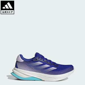 y40%OFFN[|Ώ 11/20 20:00`11/27 1:59z yzAfB_X adidas ԕi jO X[p[m@ \[V jO / Supernova Solution Running ptH[}X fB[X V[Y