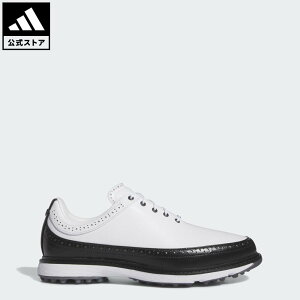 y|Cg10{ 12/03 20:00`12/11 01:59z yzAfB_X adidas ԕi St yStzMC80 ptH[}X jZbNX V[YEC Xj[J[  zCg ID4750 yPTz