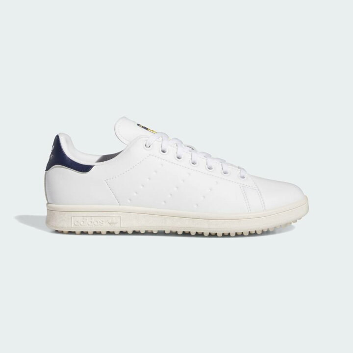 楽天市場】【公式】アディダス adidas 返品可 ラッピング不可 ゴルフ 