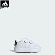 【40％OFFクーポン対象 04/14 20:00～04/20 23:59】 【公式】アディダス adidas 返品可 テニス アドバン…