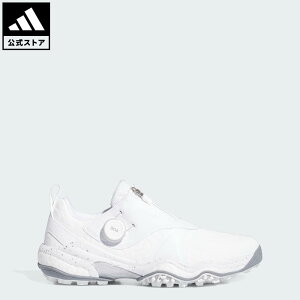 yzAfB_X adidas ԕi St yStzR[hJIX {A 25 / Codechaos Boa 25 ptH[}X Y V[YEC Xj[J[  zCg ID8605