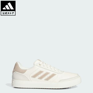 �A�f�B�_�X�S���t �S���t�V���[�Y ���g���N���X 24 MCQ33 2E ID8694