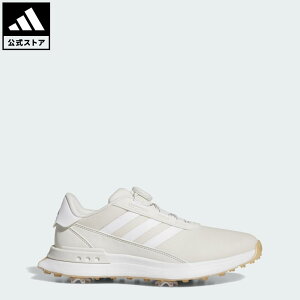 yzAfB_X adidas ԕi St yStzEBY S2G {A 24 / S2G BOA 24 Golf ptH[}X fB[X V[YEC Xj[J[ O[ ID8696