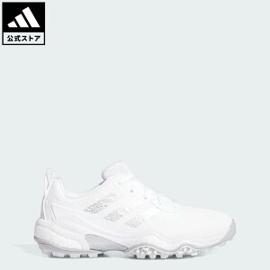 yzAfB_X adidas ԕi St yStzEBY R[hJIX 25 / Women's Codechaos 25 ptH[}X fB[X V[YEC Xj[J[  zCg ID8730