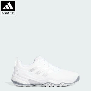 yzAfB_X adidas ԕi St yStzR[hJIX25 / Codechaos 25 ptH[}X Y V[YEC Xj[J[  zCg ID8732