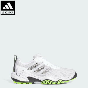 yzAfB_X adidas ԕi St yStzEBY R[hJIX 25 / Women's Codechaos 25 ptH[}X fB[X V[YEC Xj[J[  zCg IE3448