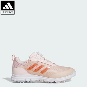 yzAfB_X adidas ԕi St yStzEBY \[[X^[ {A / Solarstar BOA Golf ptH[}X fB[X V[YEC Xj[J[ sN IE6714
