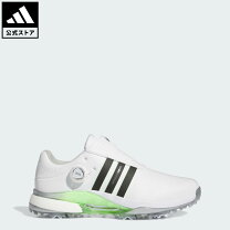 楽天市場】adidas 360 x boaの通販