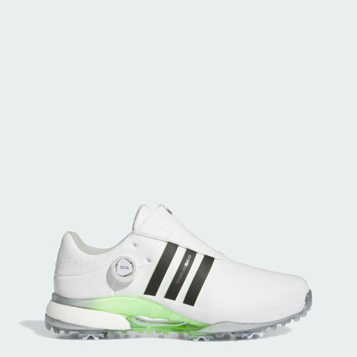 楽天市場】【公式】アディダス adidas 返品可 ゴルフ 【ゴルフ】ツアー 