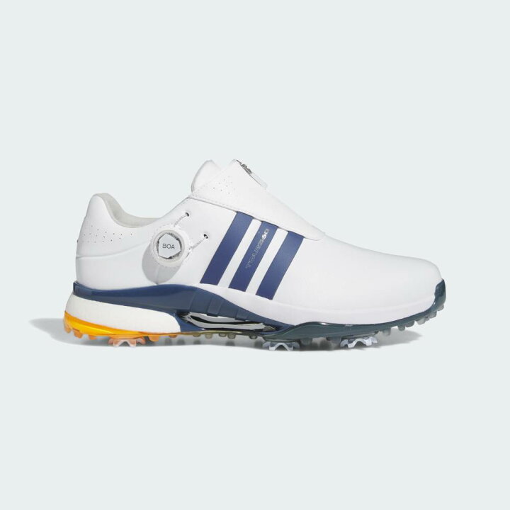 楽天市場】【公式】アディダス adidas 返品可 ゴルフ 【ゴルフ】ツアー 