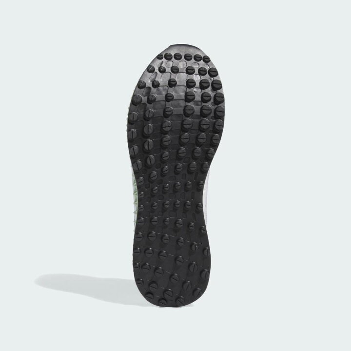 楽天市場】【公式】アディダス adidas 返品可 ゴルフ 【ゴルフ】MC87 