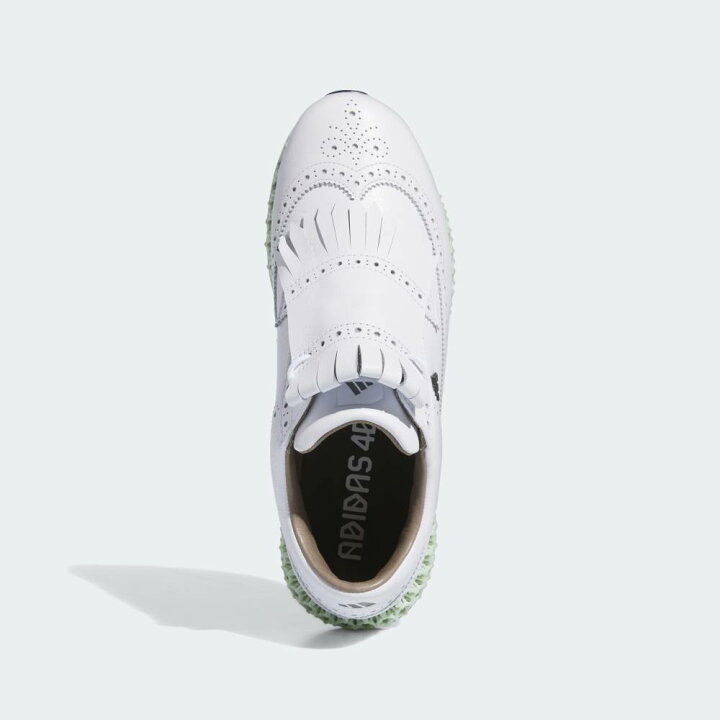 楽天市場】【公式】アディダス adidas 返品可 ゴルフ 【ゴルフ】MC87 