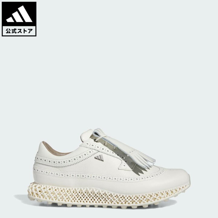 楽天市場】【公式】アディダス adidas 返品可 ゴルフ 【ゴルフ】MC87 