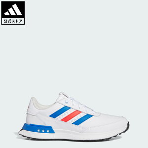 y20%OFFN[|Ώ 11/20 20:00`11/27 1:59zyzAfB_X adidas ԕi St yStzS2G SL U[ 24 / S2G Spikeless Leather 24 Golf ptH[}X Y V[YEC Xj[J[  z