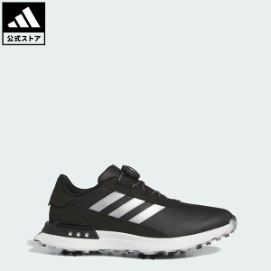 ウィメンズ S2G ボア 24 IF0321