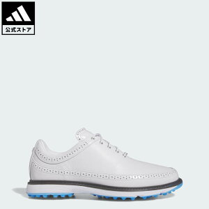 y|Cg10{ 11/20 20:00`11/27 01:59z yzAfB_X adidas ԕi St yStzMC80 ptH[}X jZbNX V[YEC Xj[J[ O[ IF0322 yPTz