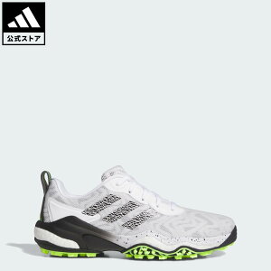 yzAfB_X adidas ԕi St yStzR[hJIX25 / Codechaos 25 ptH[}X Y V[YEC Xj[J[  zCg IF3268