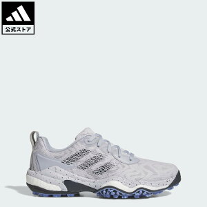 yzAfB_X adidas ԕi St yStzR[hJIX25 / Codechaos 25 ptH[}X Y V[YEC Xj[J[ O[ IF3269