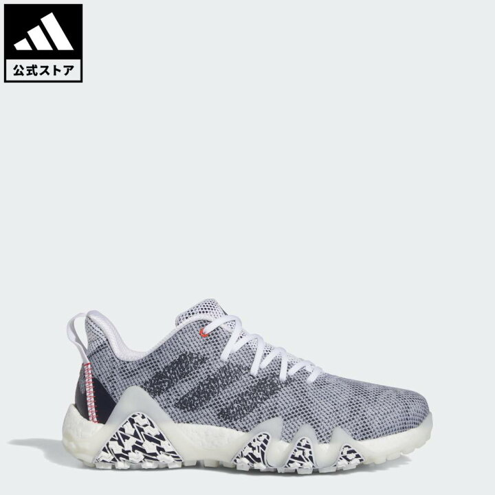 楽天市場】【公式】アディダス adidas 返品可 ゴルフ 【ゴルフ】コード 