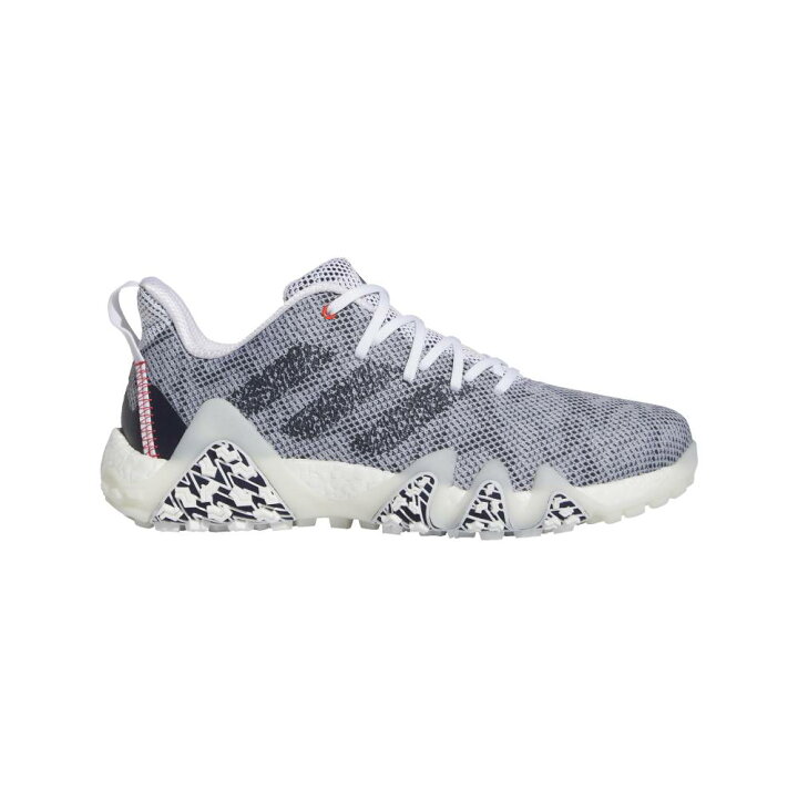 楽天市場】【公式】アディダス adidas 返品可 ゴルフ 【ゴルフ】コード 