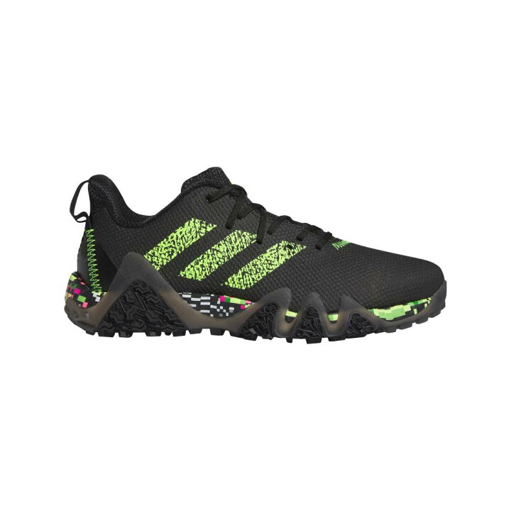 楽天市場】【公式】アディダス adidas 返品可 ゴルフ 【ゴルフ】コード 