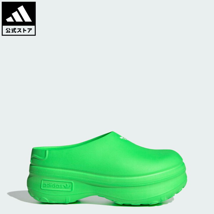 楽天市場】【公式】アディダス adidas 返品可 ライフスタイル Adifom 