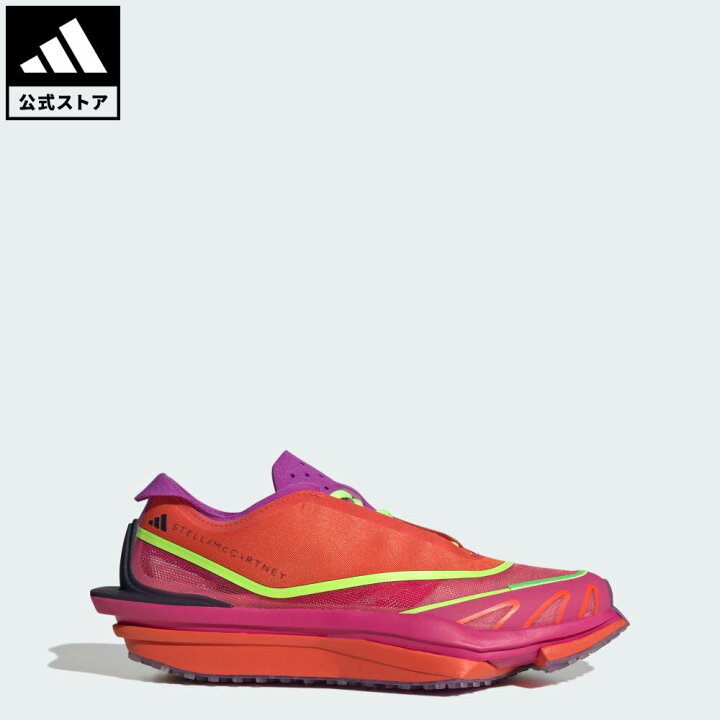 楽天市場】【公式】アディダス adidas 返品可 ランニング adidas by 