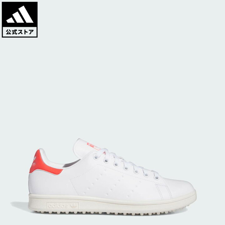 楽天市場】【公式】アディダス adidas 返品可 ラッピング不可 ゴルフ 