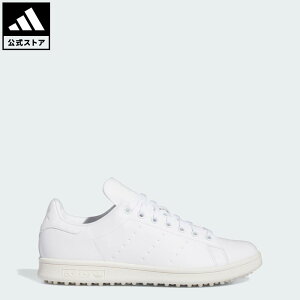 yzAfB_X adidas ԕi bsOs St yStzX^X~XSt / Stan Smith Golf ptH[}X jZbNX V[YEC Xj[J[  zCg IG1561