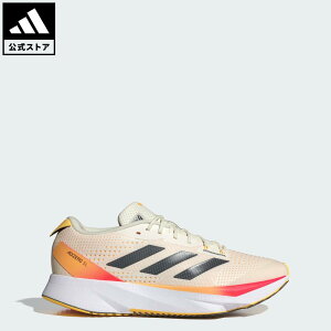 yzAfB_X adidas ԕi jO AfB[ SL / ADIZERO SL ptH[}X Y V[YEC Xj[J[ x[W IG3336 jOV[Y