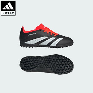 y|Cg20{ 11/01 00:00`23:59z yzAfB_X adidas ԕi TbJ[ vf^[ CLUB TF / ^[tp / Predator Club TF ptH[}X LbY^qp V[YEC X|[cV[Y  u