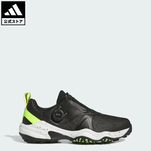 yzAfB_X adidas ԕi St yStzR[hJIX {A 25 / Codechaos Boa 25 ptH[}X Y V[YEC Xj[J[  ubN IG8703