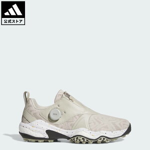 yzAfB_X adidas ԕi St yStzR[hJIX {A 25 / Codechaos Boa 25 ptH[}X Y V[YEC Xj[J[ x[W IG8704