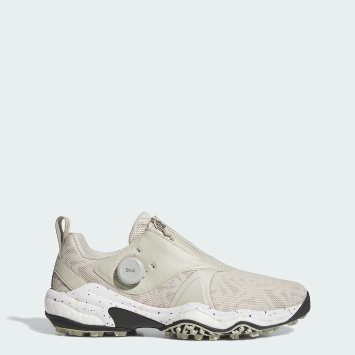楽天市場】【公式】アディダス adidas 返品可 ゴルフ 【ゴルフ】コード 