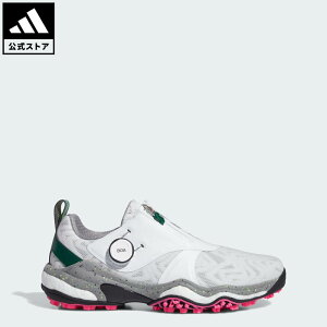 yzAfB_X adidas ԕi St yStzR[hJIX {A 25 / Codechaos Boa 25 ptH[}X Y V[YEC Xj[J[  zCg IG8705