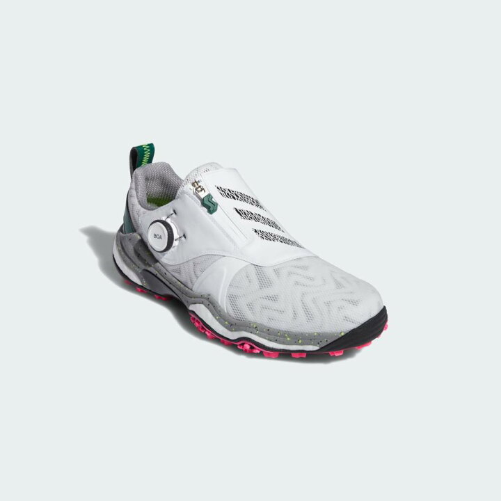 楽天市場】【公式】アディダス adidas 返品可 ゴルフ コードカオス 