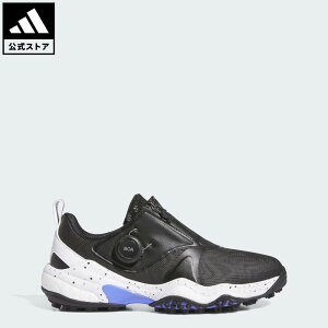 yzAfB_X adidas ԕi St yStzEBY R[hJIX 25 {A / Women's Codechaos Boa 25 ptH[}X fB[X V[YEC Xj[J[  ubN IG8749