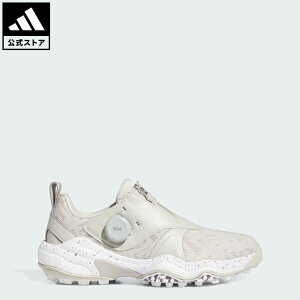yzAfB_X adidas ԕi St yStzEBY R[hJIX 25 {A / Women's Codechaos Boa 25 ptH[}X fB[X V[YEC Xj[J[ x[W IG8750