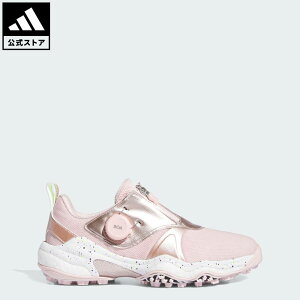 y|Cg10{ 09/19 00:00`09/24 23:59z yzAfB_X adidas ԕi St yStzEBY R[hJIX 25 {A / Women's Codechaos Boa 25 ptH[}X fB[X V[YEC Xj