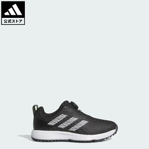 yzAfB_X adidas ԕi St yStzWjA R[hJIX 25 {A ptH[}X LbY^qp V[YEC Xj[J[  ubN IG8769
