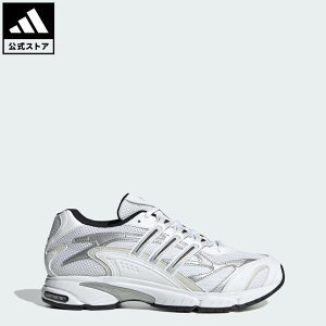 y|Cg20{ 11/01 00:00`23:59z yzAfB_X adidas ԕi CtX^C ep[  2.0 / Temper Run 2.0 IWiX Y V[YEC Xj[J[  zCg IH0402 [Jbg 