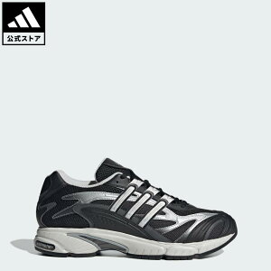 yzAfB_X adidas ԕi CtX^C ep[  2.0 / Temper Run 2.0 IWiX Y V[YEC Xj[J[  ubN IH0404 [Jbg