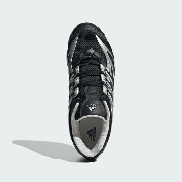 楽天市場】【公式】アディダス adidas 返品可 ライフスタイル テンパー 