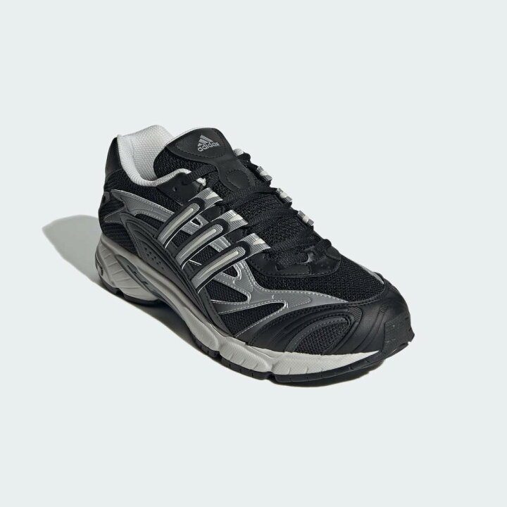 楽天市場】【公式】アディダス adidas 返品可 ライフスタイル テンパー 