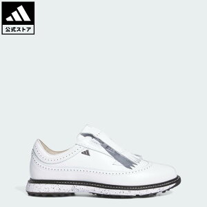 y|Cg10{ 12/03 20:00`12/11 01:59z yzAfB_X adidas ԕi St yStzMC87 XpCNX St / MC87 Spikeless Golf ptH[}X jZbNX V[YEC Xj[J[  