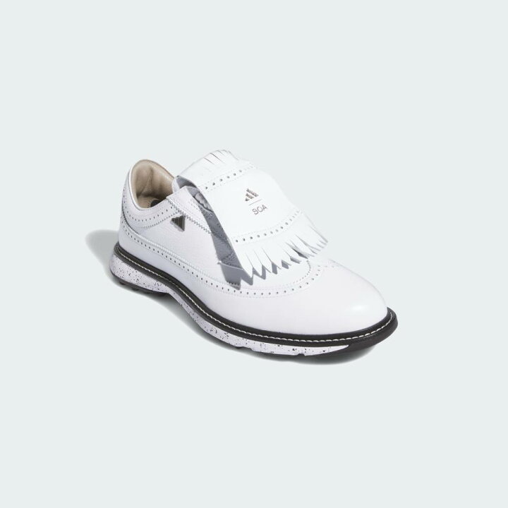楽天市場】【公式】アディダス adidas 返品可 ゴルフ 【ゴルフ】MC87 