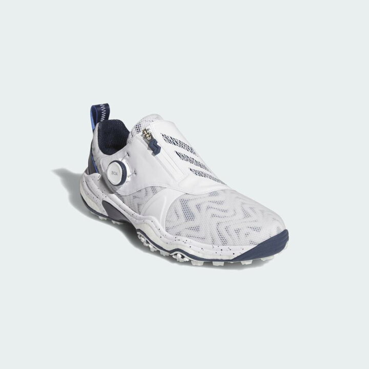 楽天市場】【公式】アディダス adidas 返品可 ゴルフ コードカオス 