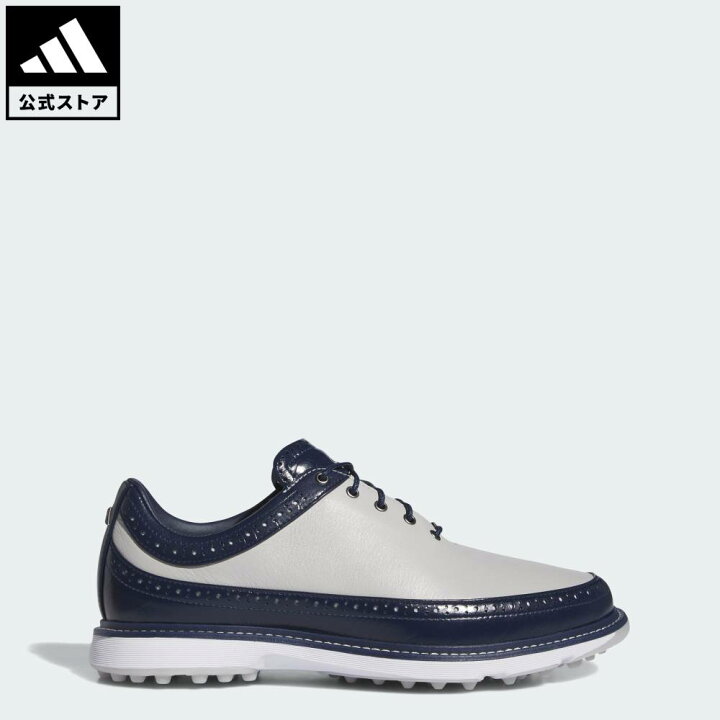楽天市場】【公式】アディダス adidas 返品可 ゴルフ 【ゴルフ】MC80 