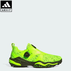 yzAfB_X adidas ԕi St yStzR[hJIX {A 25 / Codechaos Boa 25 ptH[}X Y V[YEC Xj[J[  O[ IH5171