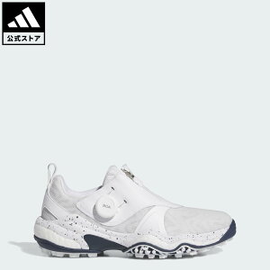 y|Cg10{ 10/04 20:00`10/11 23:59z yzAfB_X adidas ԕi St yStzEBY R[hJIX 25 {A / Women's Codechaos Boa 25 ptH[}X fB[X V[YEC Xj